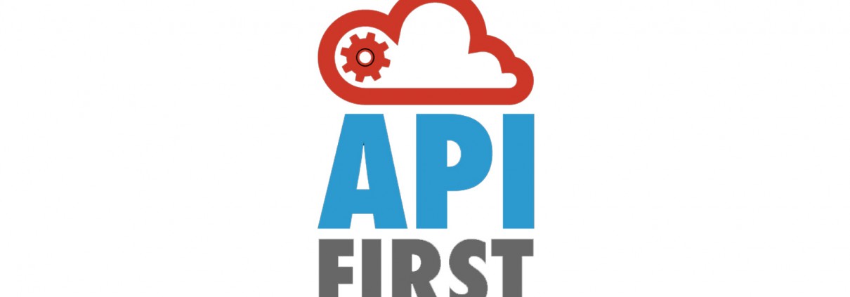 API First Design