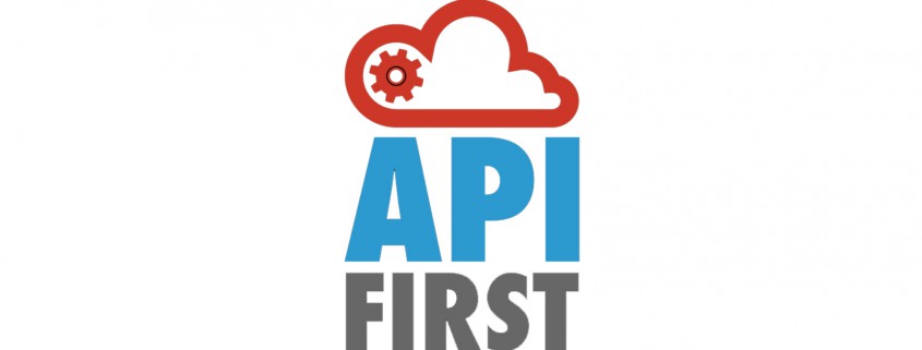 API First Design