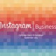 Advertising Instagram Business