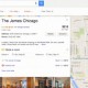 Tnooz-Google-Hotels